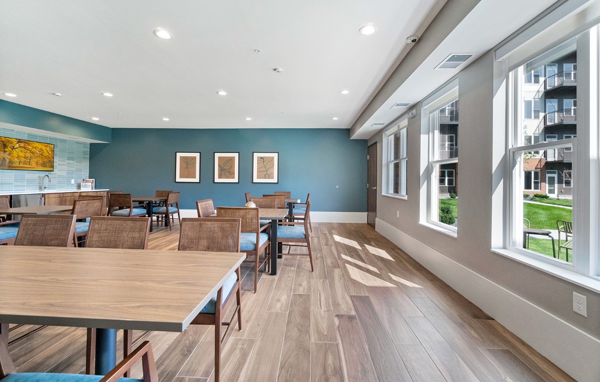Legacy Commons at Signal Hills_6